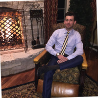 Astro Plastic Containers Employee Dave Kolosa's profile photo