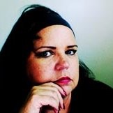 Eyethink Employee Lisa Waite's profile photo