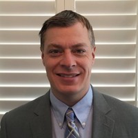 Clint Elsemore Email & Phone Number