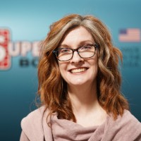 Superior Boiler Employee Christina Nuttmann's profile photo