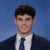 JUICE Employee Michael Propersi's profile photo