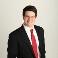 The Heritage Group Employee Matthew Pierson's profile photo