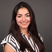 Future Diagnostics Group Employee Ashley Mendoza's profile photo