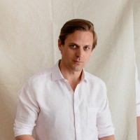 BioApply Employee Michel Pikhanov's profile photo