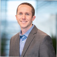 Breckenridge Grand Vacations Employee Kyle Snow's profile photo