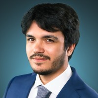 Inscale Technologies - AvSight Software Employee Sebastian Colon's profile photo