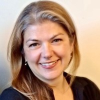 DrivePath Advisors Employee Olivia Harting's profile photo