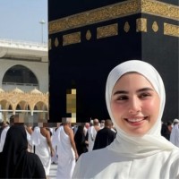 Aya Elgendy's profile photo