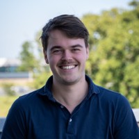 Arend-Jan Tissing Email