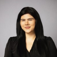 Jaimy Rippe Email & Phone Number