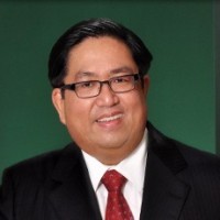 Financial Services Regulatory Authority of Ontario (FSRA) Employee Chandra Wijaya's profile photo