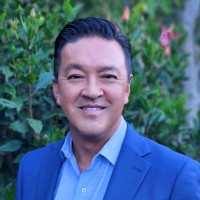 David Chun Email & Phone Number