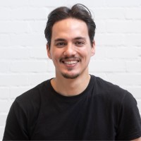 Jesse Timmermans Email & Phone Number