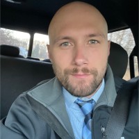Steven Waskin Email & Phone Number