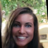 Pellemoda Employee Luisa Cresti's profile photo