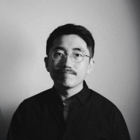 VCCP Singapore Employee Leonard Koh's profile photo