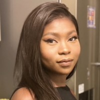 ADJUVOO Employee Mama Sanneh's profile photo