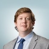Ryan Degnan Email & Phone Number