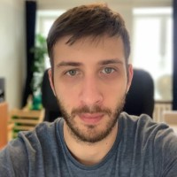 Anton Pchelnikov Email