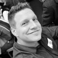 Pittsburgh Institute of Aeronautics Employee Derek Vrabel's profile photo