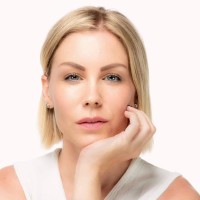 DisplayNOW Employee Dorottya Nagy's profile photo