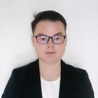 东瑞 郭 Email