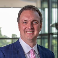 Nimble Health Employee T.j Modzelewski's profile photo