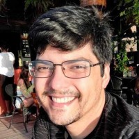 Rafael Barros Email