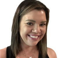 The Standard Employee Dawn Donovan's profile photo