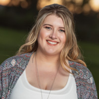 General Mills Foodservice Employee Stephanie Dupont's profile photo