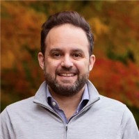 Matthew Rosenberg Email & Phone Number