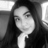 Gannett | USA TODAY NETWORK - San Joaquin Media Group-The Record Employee Hannah Workman's profile photo