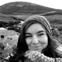 Alice Wilkinson Email