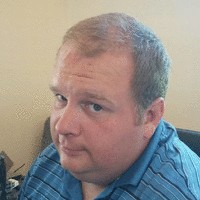 Brad Dzierzak Email & Phone Number