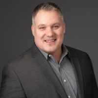 Scott Smith Email & Phone Number