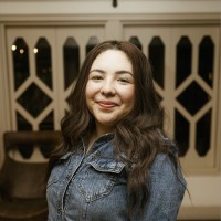 PARA Business Systems Employee Jazzmine Flores's profile photo