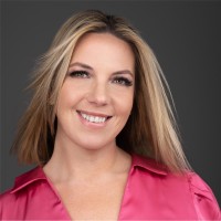 Kristen Oeltjen-Bruns Email & Phone Number