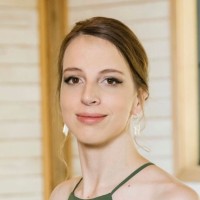 Stephanie Keeline Email