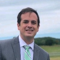 Richard Fallon Email & Phone Number