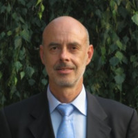 BluOrange S.r.l. Employee Gilberto Spigolon's profile photo