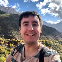 James Fix Email & Phone Number