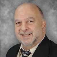 teleNetwork Employee John Agusta's profile photo