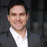 Jeffrey Rowe Email & Phone Number