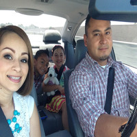 Crittenton Services Employee Mayra Centeno's profile photo
