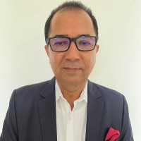 Radico Khaitan Limited Employee Amar Singh's profile photo