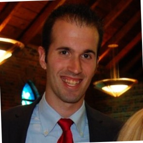 Benjamin Greenberg Email & Phone Number