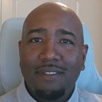 Advanced Network Devices, Inc Employee Adrian Anderson's profile photo