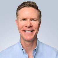 Charles Stephens Email & Phone Number