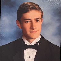 Eric Hofmann's profile photo