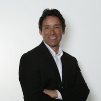 JASCO Consulting LLC Employee Anthony Saenz's profile photo